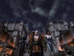 DragonAge2 2011-04-06 00-27-01-71.jpg