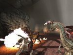 DragonAge2 2011-04-06 23-55-17-88.jpg