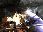 DragonAge2 2011-04-07 00-11-11-96.jpg