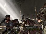 DragonAge2 2011-04-07 00-13-02-80.jpg
