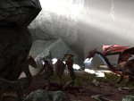 DragonAge2 2011-04-07 00-09-29-16.jpg