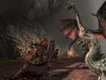 DragonAge2 2011-04-06 23-58-00-71.jpg
