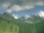 Spiegelung (2).JPG