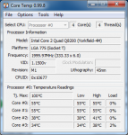 CoreTemp-Scr.png