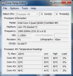 CoreTemp-Scr2.png