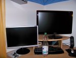 100_7736.JPG