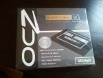 2011-04-07 13.33.52.jpg