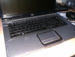 IMAG0116.jpg