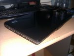 IMAG0117.jpg
