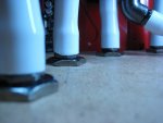 img_0534zuet.jpg
