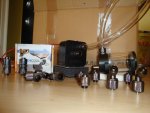 DSC02205.JPG