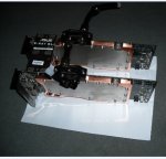 gtx570sLi.jpg
