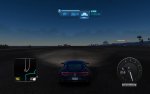 246m DRIFT!.jpg