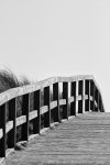 ostsee_gelaender.jpg