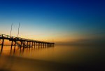ostsee_seebruecke_nacht.jpg