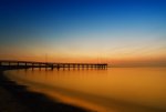 ostsee_seebruecke_nacht2.jpg