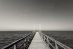 ostsee_seebruecke.jpg