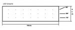 Bauplan des Ledschachts.jpg