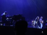 DSC02307.jpg