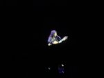 DSC02295.JPG