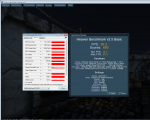 GTX570 732-1900-1.1V 1680x1050.png