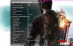 JustCause2 2011-04-07 21-48-47-80_1024x640.jpg