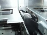 DSCI0040.jpg