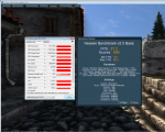 GTX570 732-2204-1.1V 1680x1050.png
