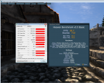 GTX570 849-1900-1.1V 1680x1050.png