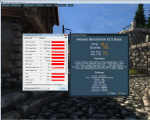 GTX570 849-2204-1.1V 1680x1050.png