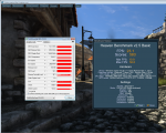 GTX570 732-1900-1.1V 1920x1080.png