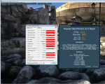 GTX570 732-2204-1.1V 1920x1080.png