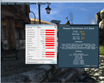 GTX570 849-1900-1.1V 1920x1080.png