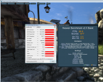 GTX570 849-2204-1.1V 1920x1080.png