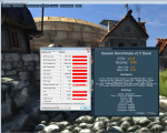 GTX570 732-1900-1.1V 1920x1200.png