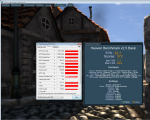 GTX570 732-2204-1.1V 1920x1200.png