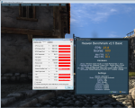 GTX570 849-1900-1.1V 1920x1200.png