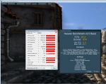 GTX570 849-2204-1.1V 1920x1200.png