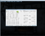 NVIDIA Inspector 1.9.5.5.png