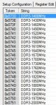 DDR3Freq.JPG