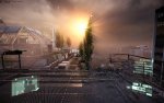 Crysis2 2011-04-07 23-30-36-47.jpg