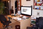 IMGP0876-1.JPG