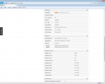 GTX570 732-1900-1.1V 3DMark11.png