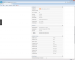 GTX570 732-2204-1.1V 3DMark11.png