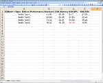 Ergebnis 3DMark11 Basis Edition Performance.png