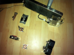 image-2775163980.png
