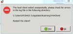 restart.JPG