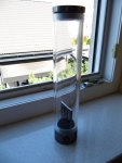IMG_3192.jpg