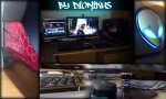 Desktop Dinonikus.jpg