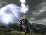 DragonAge2 2011-04-07 17-20-59-02.jpg